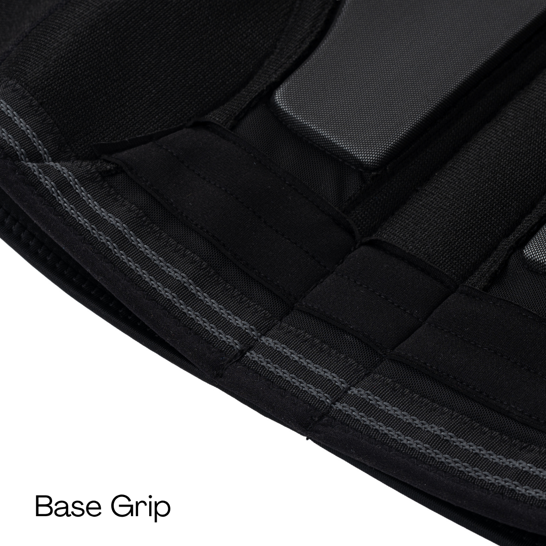 XKZO Forge Core - First Active Back Support Exoskeleton