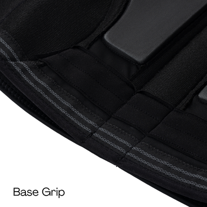 XKZO Forge Core - First Active Back Support Exoskeleton