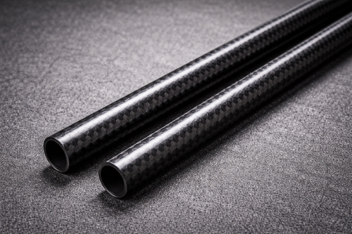 Performance Blade Upgrade — Adaptive Flex for Active Movement