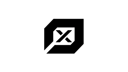 XKZO Support